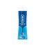 Durex Play Feel 50ml