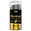 Liquid Vibrator Warm Effect Vodka Aroma 15 ml