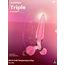 Satisfyer Triple Crystal 2