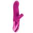 Fun Factory Bi Stronic Fusion Magenta