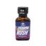 GORDON RUSH®25 ml