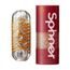 Tenga Spinner Beads