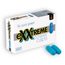 Hot eXXtreme Power caps 2pack