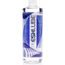 Fleshlight Fleshlube Water 500ml