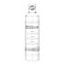 Waterglide Anal 300ml