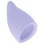 Fun Factory Fun Cup size B
