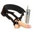 You2Toys Gigolina Strap-on