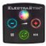 ElectraStim EM40 KIX Electro Stimulator