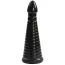 Doc Johnson Vac-U-Lock TitanMen Intimidator