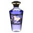 Shunga Oil Massage Heat Exotic Fruits 100ml