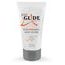Just Glide gel Performance 50ml