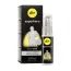 Pjur Superhero Delay 20 ml