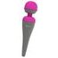 PalmPower Personal Massager