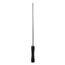ElectraStim EM2175 Electro Urethral Sound 5 mm
