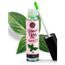 Secret Play Vibrant Kiss Lip Gloss Mint 6 g EXPIRACE 7/25 - 70% SLEVA