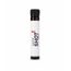 Proerecta Shot 25 ml