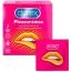 Durex Pleasuremax 3ks