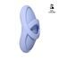 Svakom Echo 2 Blue