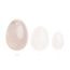 Glas Glass Yoni Eggs