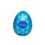 TENGA Egg Cool