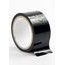 Ouch! Bondage Tape