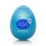 TENGA Egg Cool