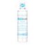 Waterglide Cooling 300 ml