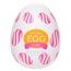 Tenga Egg Curl