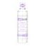 Waterglide Tingling 300 ml