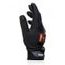 Fuzu Vibrating Massage Glove - Right Hand