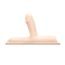 The Cowgirl - Bronco Silicone Attachment
