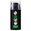 EROS Fisting UltraX 100 ml