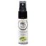 Pjur med Pro-Long Spray 20 ml