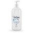 Just Glide Waterbased 500 ml
