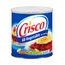 Crisco 1360 gr tuk pro fisting