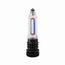 BATHMATE HYDROMAX9