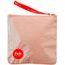 Pouzdro Fun Factory ToyBag - Vel: XS (15x15 cm)