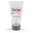 Just Glide gel Performance 20ml