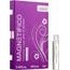 Magnetifico Pheromone Allure pro ženy 2ml