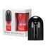 Tenga Vacuum Max TENGA