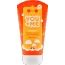 You Me Warming lubrikační gel s příjemným hřejivým účinkem 150 ml