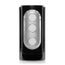 Tenga Flip Hole black