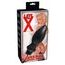 LateX Inflatable Latex Plug