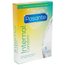 Pasante Internal Condom 3 pack