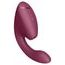Womanizer Next Duo 2v1 G-bod