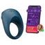We-Vibe Pivot 2