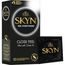 Skyn Close feel 10 ks