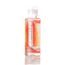 Fleshlight Fleshlube Fire 100 ml