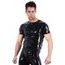LateX Latexové unisex tričko