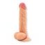 Lola Games Nudes dildo